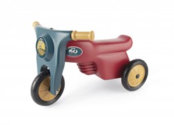 Dantoy Loopfiets motor jubileum
