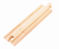 Bigjigs Medium Gerade