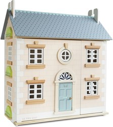 Le Toy Van Bay Tree Puppenhaus
