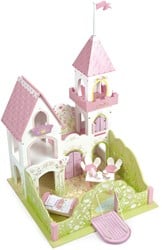 Le Toy Van LTV - Palais des Fées