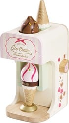 Le Toy Van LTV - Machine à glace