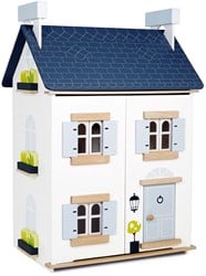 Le Toy Van LTV - Sky Doll House