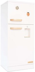 Le Toy Van LTV – Stand-Alone-Kühlschrank