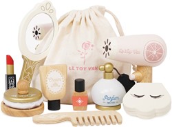 Le Toy Van LTV - Trousse de beauté Star