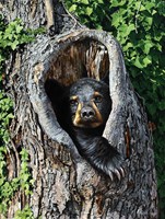 SunsOut puzzle Cubby Hole - puzzle de 500 pièces pour adultes