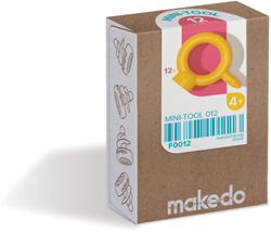 Makedo >Makedo - Mini-Tool