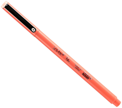 Marvy Uchida Marvy Uchida Le Pen Flex Koraal Roze