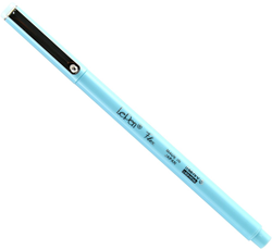 Marvy Uchida Marvy Uchida Le Pen Flex Licht Blauw
