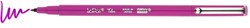 Marvy Uchida Marvy Uchida Le Pen Flex Magenta