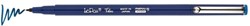 Marvy Uchida Marvy Uchida Le Pen Flex Marineblauw