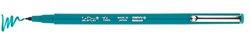 Marvy Uchida Marvy Uchida Le Pen Flex Turquoise