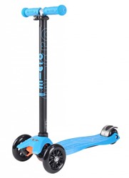 Kinderroller