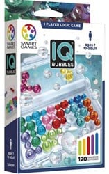 SmartGames IQ-Link