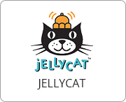 PHC Planet happy Voorpag - MerkBanner Jellycat