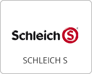 PHC-FR Planet happy Voorpag - MerkBanner Schleich