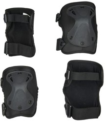 Schutz