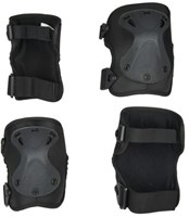 Schutz