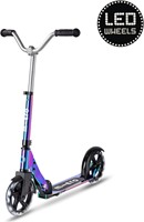 Micro Micro Cruiser LED Neochrome