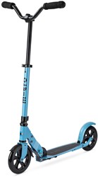 Micro Speed Deluxe Alaskan Blau