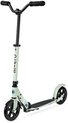 Micro Speed Deluxe Argile