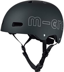 Helme