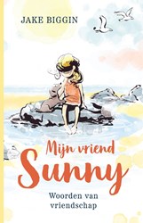 Kok Mijn vriend Sunny  Woorden van vriendsc