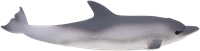 Mojo Jouet Sealife Dauphin Commun - 387358-2