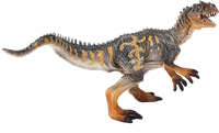 Mojo speelgoed dinosaurus Allosaurus - 387274