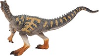 Mojo Spielzeug Dinosaurier Allosaurus - 387274-3