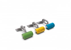 Dantoy Multi Schep en Patroonroller
