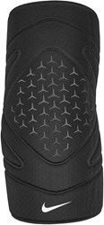 Nike Pro Elbow Sleeve 3.0 - Black/White - Extra Large