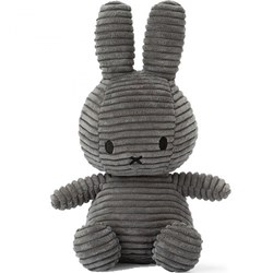Nijntje knuffels
