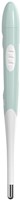 Nuk Thermometer elektronisch ultra-schnell Baby digital 10 Sekunden-2