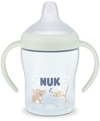 Nuk - Feeding - Perfect Match Night Learning Cup - 150ml - 6M+ - Koala