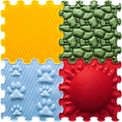 Ortoto
