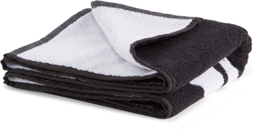Puma Team Towel