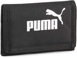 Portefeuille Puma Fase