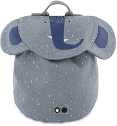 Trixie Rugzak MINI - Mrs. Elephant