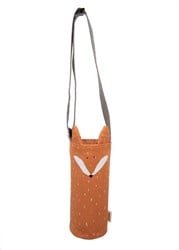 Trixie Thermischer Flaschenhalter - Mr. Fox