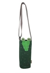 Trixie Thermischer Flaschenhalter - Mr. Crocodile