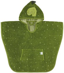 Trixie PONCHO - MR. DINO