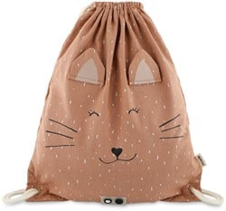 Trixie SAC À CORDON - MRS. KATZE