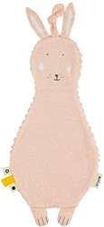 Trixie Flaches Kuscheltier - Mrs. Rabbit