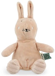 Trixie Knuffel baby - Mrs. Rabbit