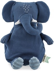 Trixie Plüschtier klein - Mrs. Elephant