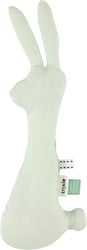 Trixie Rassel - Kaninchen - Pure Mint