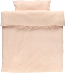 Trixie Bettbezug Kinderbett - Ribble Rose