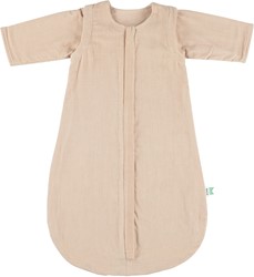 Trixie Schlafsack Zwischensaison - 70 cm - Ribble Rose
