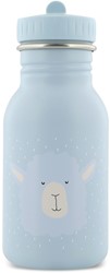 Trixie Trinkflasche 350ml - Mr. Alpaca