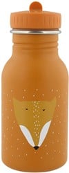 Trixie Bouteille d'eau 350ml - Mr. Fox